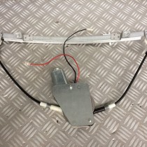 LEVE VITRE ELECTRIQUE AVANT DROIT