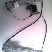 LEVE VITRE ELECTRIQUE AVANT DROIT