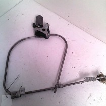 LEVE VITRE ELECTRIQUE AVANT DROIT