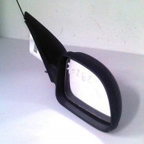 RETROVISEUR ELECTRIQUE DROIT