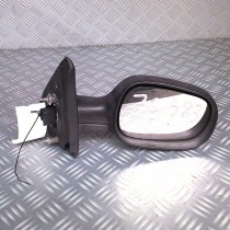 RETROVISEUR ELECTRIQUE DROIT