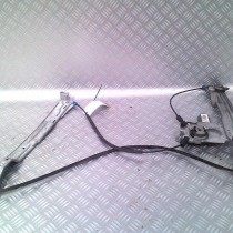LEVE VITRE ELECTRIQUE AVANT GAUCHE