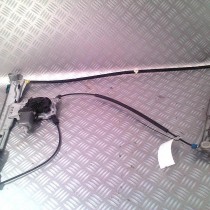 LEVE VITRE ELECTRIQUE AVANT DROIT