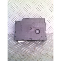 LECTEUR DE CARTE