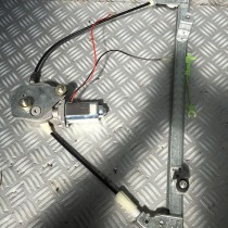 LEVE VITRE ELECTRIQUE AVANT DROIT