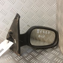 RETROVISEUR ELECTRIQUE DROIT