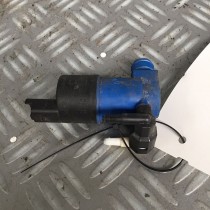 POMPE LAVE VITRE AVANT