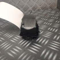 RESISTANCE DE CHAUFFAGE