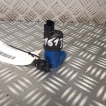 POMPE LAVE VITRE AVANT