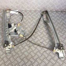 LEVE VITRE ELECTRIQUE AVANT DROIT