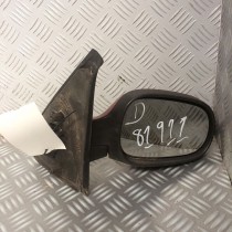 RETROVISEUR ELECTRIQUE DROIT