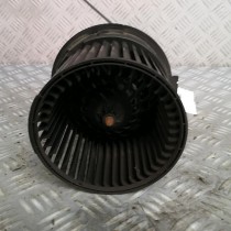 VENTILATEUR DE CHAUFFAGE