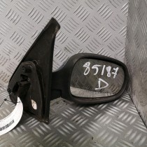 RETROVISEUR ELECTRIQUE DROIT