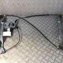 LEVE VITRE ELECTRIQUE AVANT GAUCHE