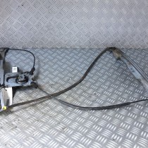 LEVE VITRE ELECTRIQUE AVANT DROIT