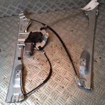 LEVE VITRE ELECTRIQUE AVANT DROIT