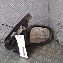 RETROVISEUR ELECTRIQUE DROIT