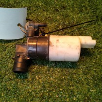 POMPE LAVE VITRE AVANT