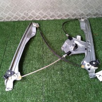 LEVE VITRE ELECTRIQUE AVANT GAUCHE