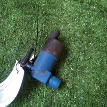 POMPE LAVE VITRE AVANT