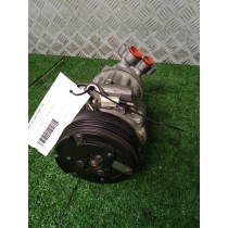 COMPRESSEUR AIR CONDITIONNE CLIM