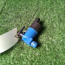 POMPE LAVE VITRE AVANT