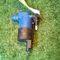 POMPE LAVE VITRE AVANT