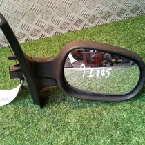 RETROVISEUR ELECTRIQUE DROIT