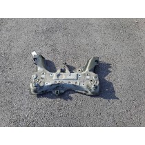 BERCEAU MOTEUR AVANT
