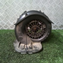 VENTILATEUR DE CHAUFFAGE