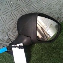 RETROVISEUR ELECTRIQUE DROIT