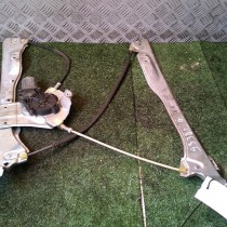 LEVE VITRE ELECTRIQUE AVANT GAUCHE
