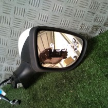 RETROVISEUR ELECTRIQUE DROIT
