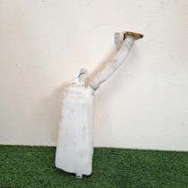 RESERVOIR LAVE VITRE AVANT