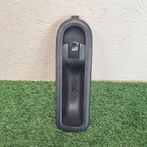 COMMANDE LEVE VITRE PORTE AVANT DROITE