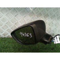 RETROVISEUR ELECTRIQUE GAUCHE