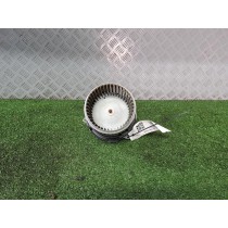 VENTILATEUR DE CHAUFFAGE