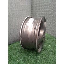 JANTE ALUMINIUM