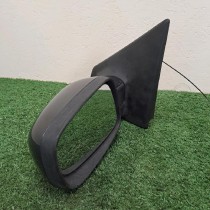 RETROVISEUR ELECTRIQUE GAUCHE