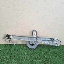 LEVE VITRE ELECTRIQUE ARRIERE GAUCHE