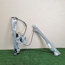 LEVE VITRE ELECTRIQUE AVANT DROIT