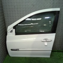 PORTE AVANT GAUCHE