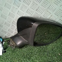 RETROVISEUR ELECTRIQUE DROIT