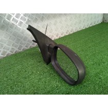 RETROVISEUR ELECTRIQUE DROIT