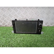 AUTORADIO