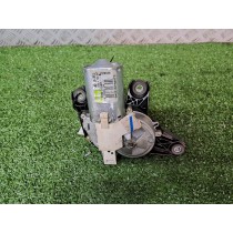 MOTEUR ESSUIE GLACE ARRIERE
