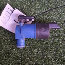 POMPE LAVE VITRE AVANT