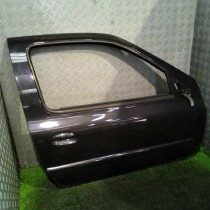 PORTE AVANT DROITE