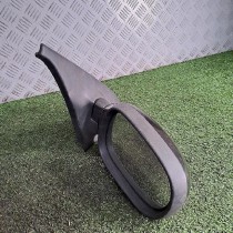 RETROVISEUR ELECTRIQUE DROIT