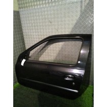 PORTE AVANT GAUCHE